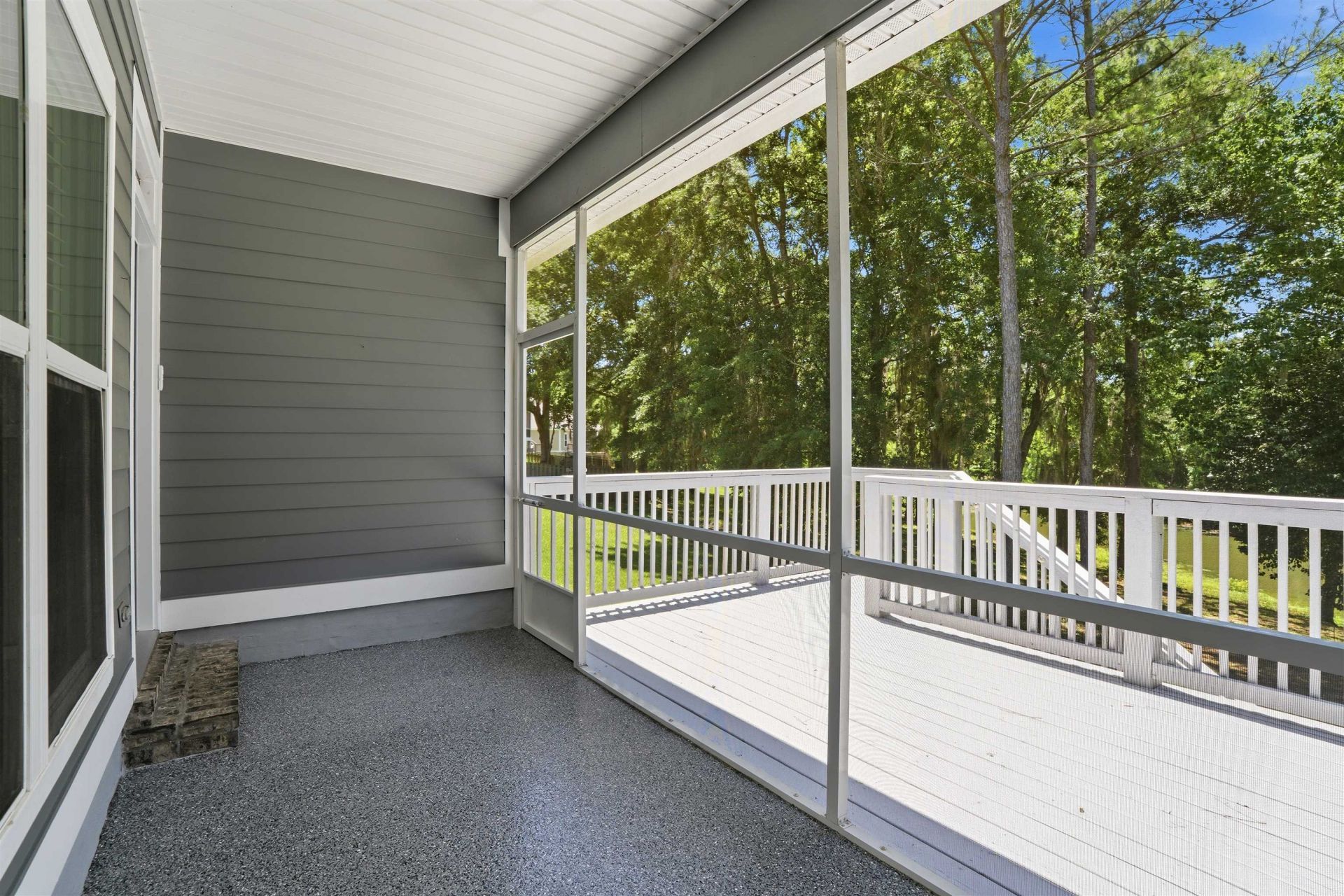 2154 Stiles Pond Court, Tallahassee, FL 32303 Photo