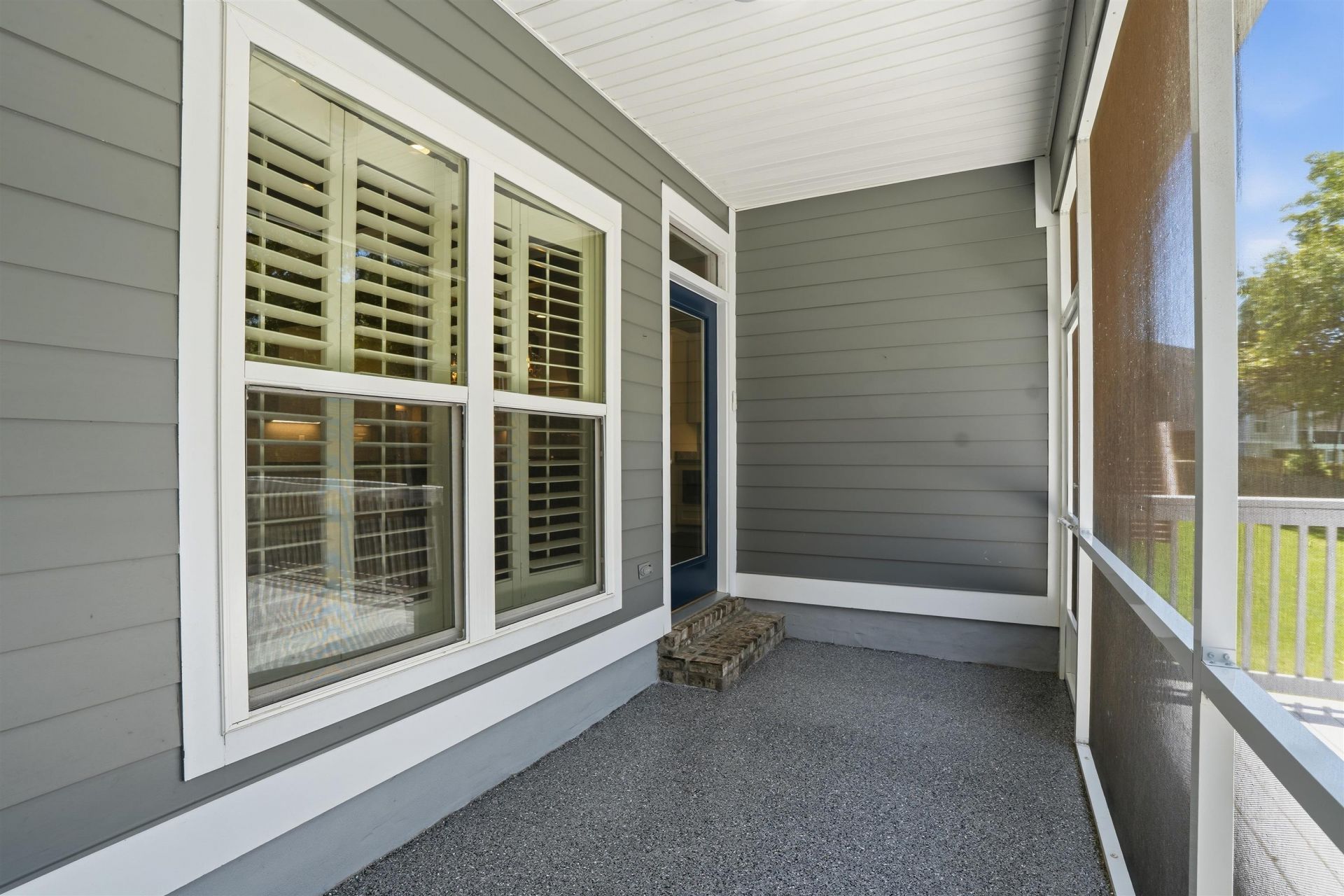 2154 Stiles Pond Court, Tallahassee, FL 32303 Photo