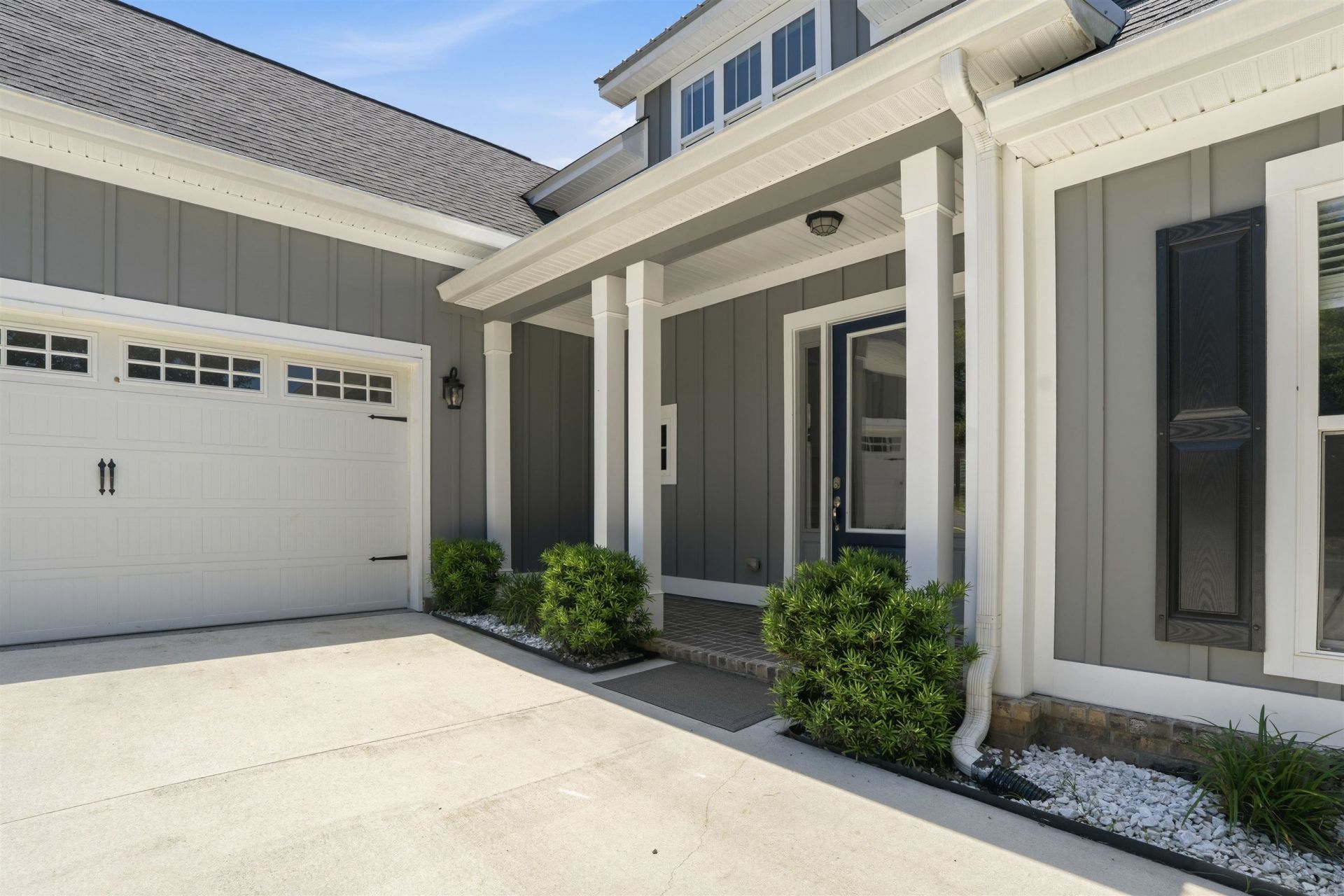 2154 Stiles Pond Court, Tallahassee, FL 32303 Photo