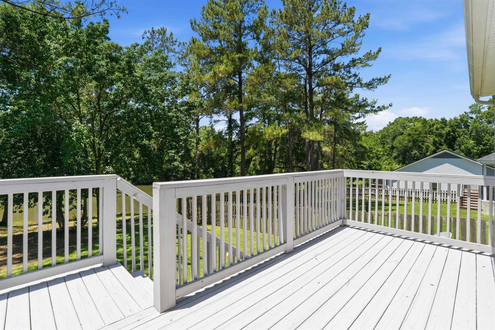 2154 Stiles Pond Court, Tallahassee, FL 32303 Photo