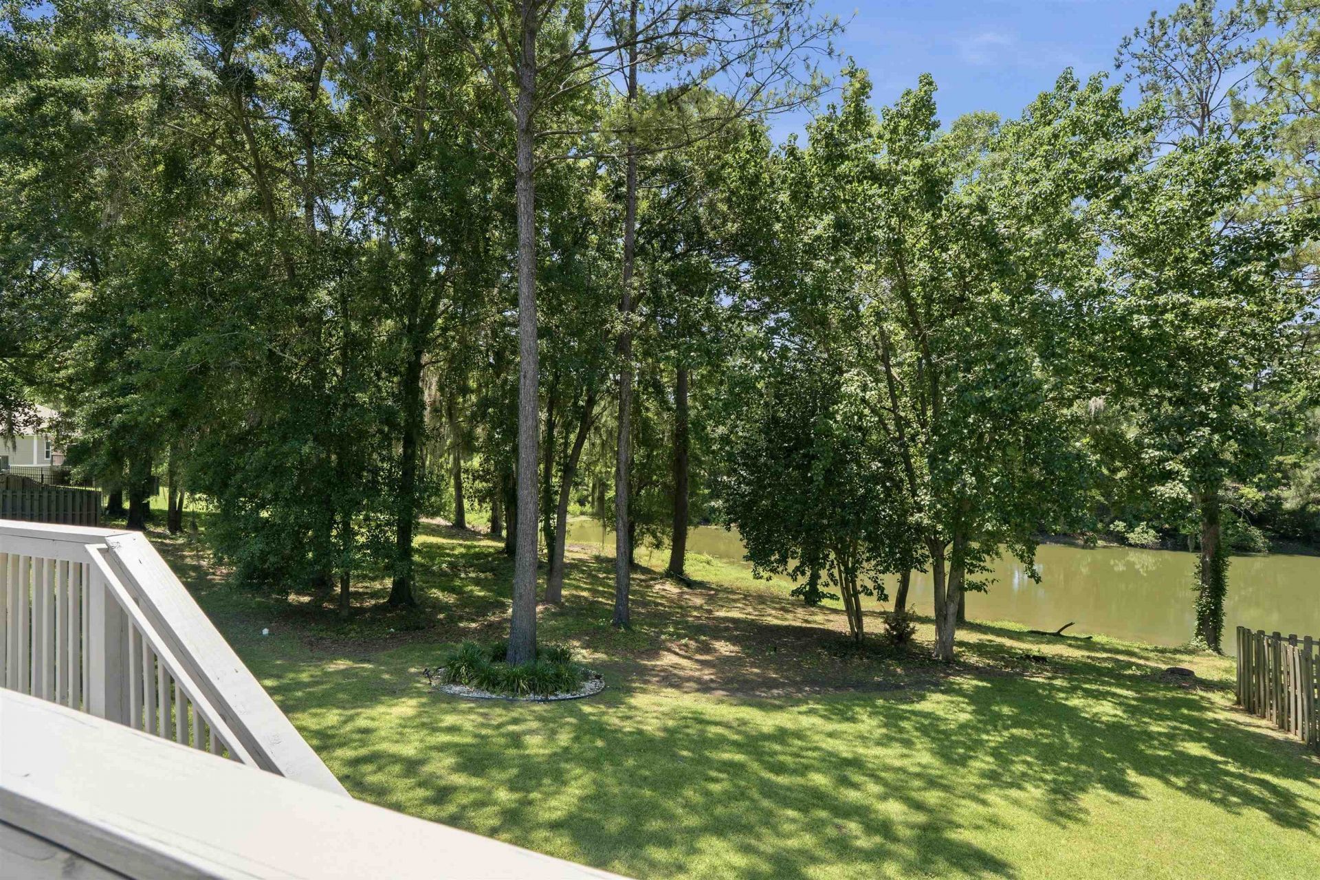 2154 Stiles Pond Court, Tallahassee, FL 32303 Photo