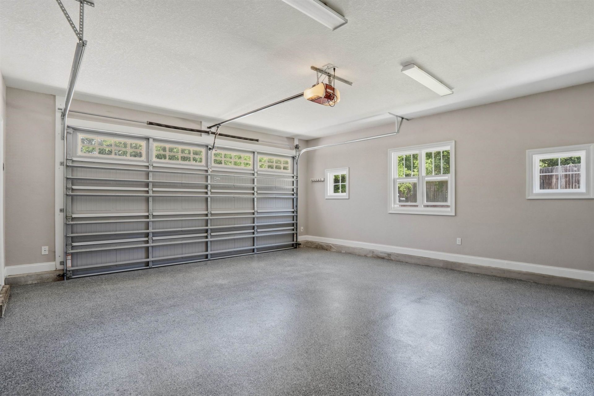 2154 Stiles Pond Court, Tallahassee, FL 32303 Photo