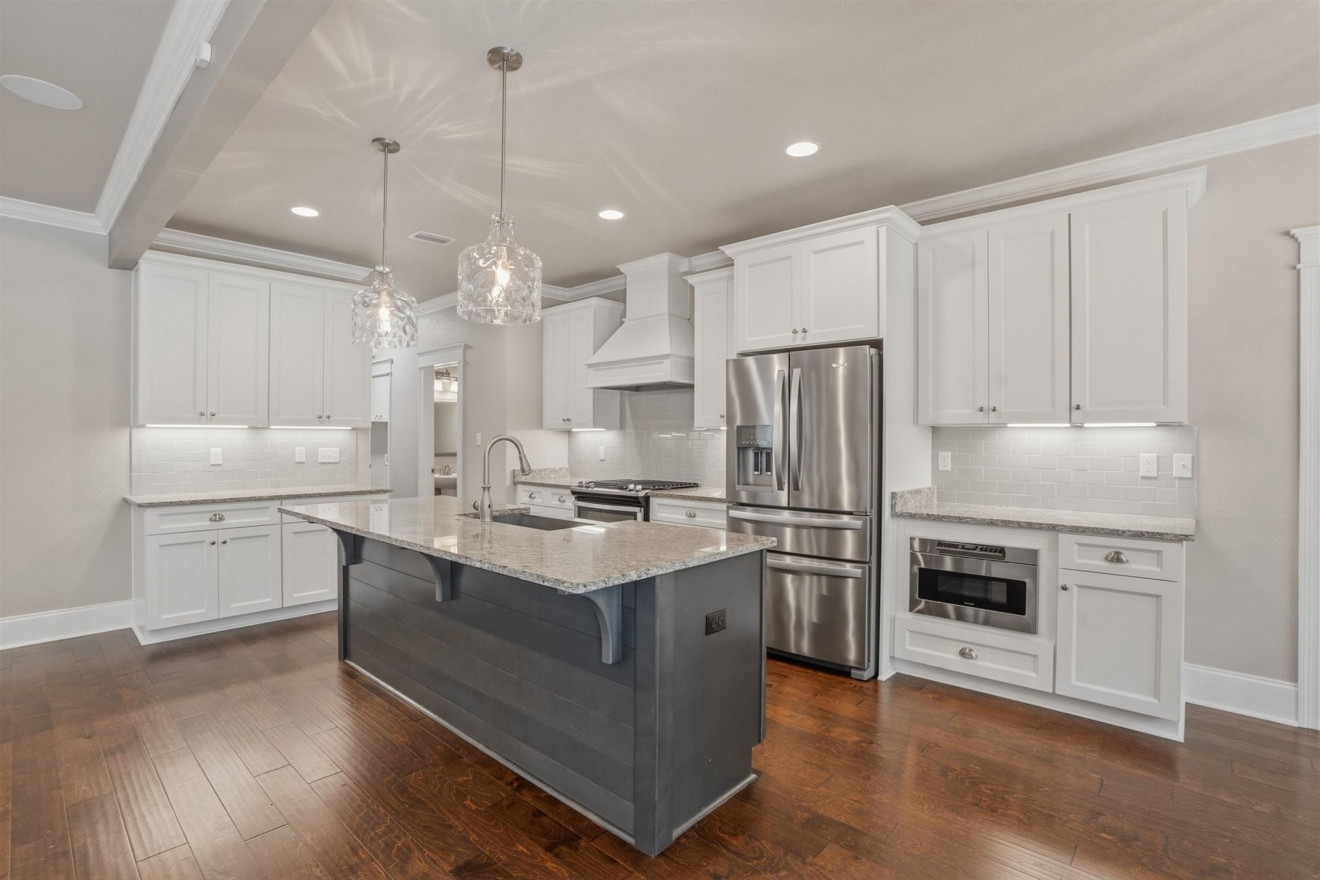 2154 Stiles Pond Court, Tallahassee, FL 32303 Photo