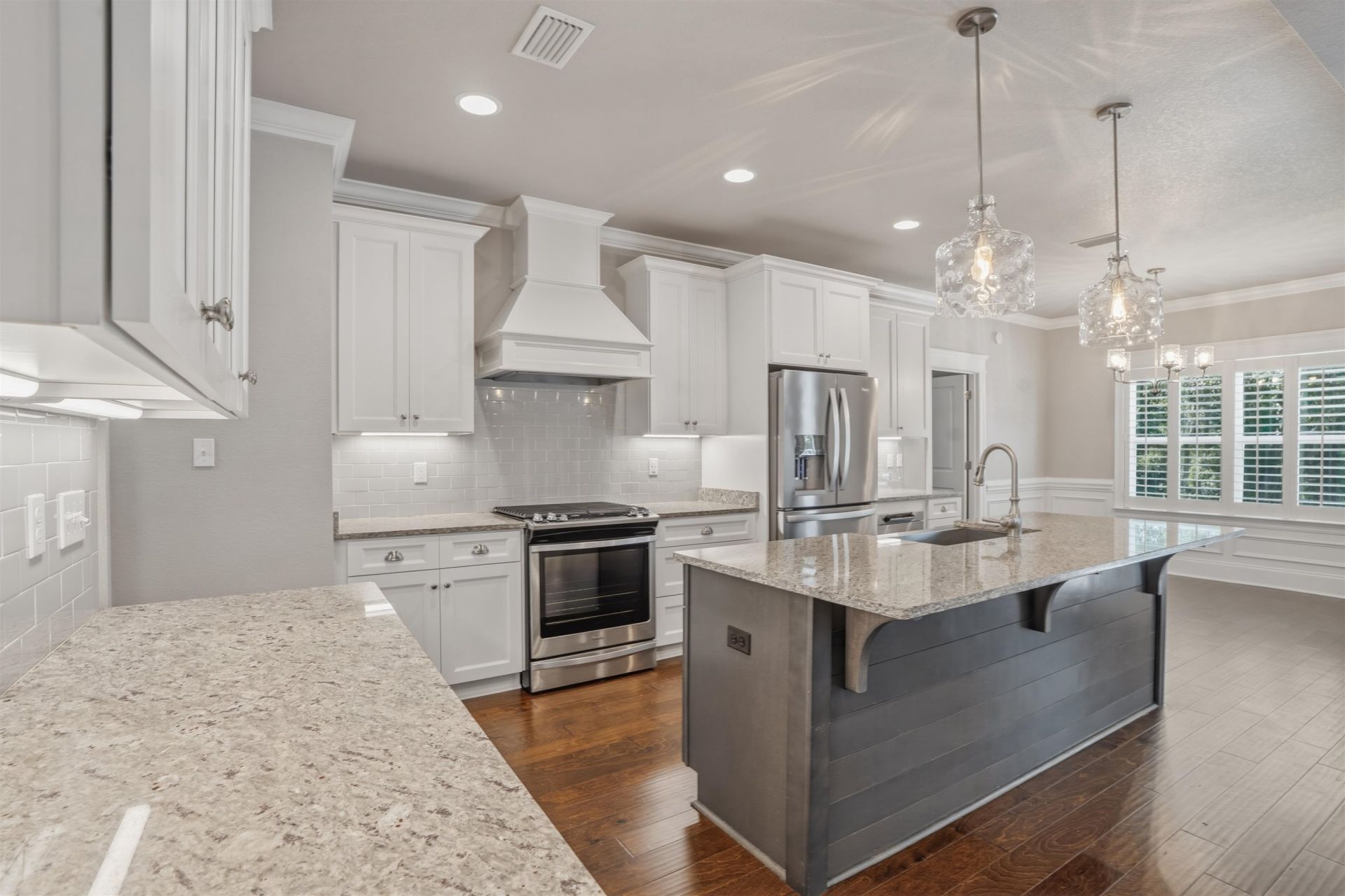 2154 Stiles Pond Court, Tallahassee, FL 32303 Photo