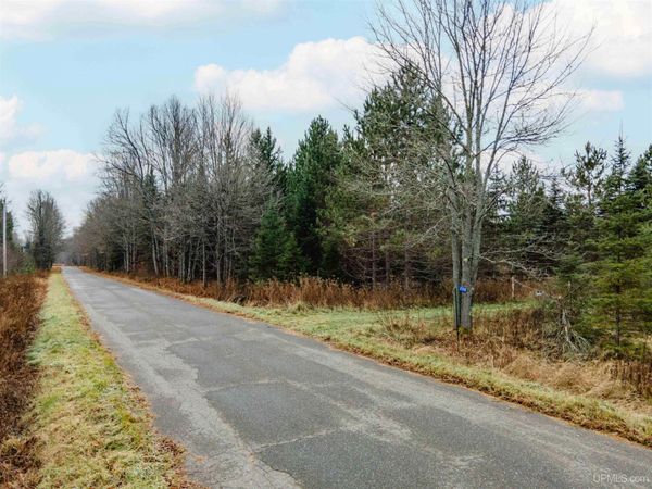 200 Olson Loop Road, Iron River Twp, MI 49935