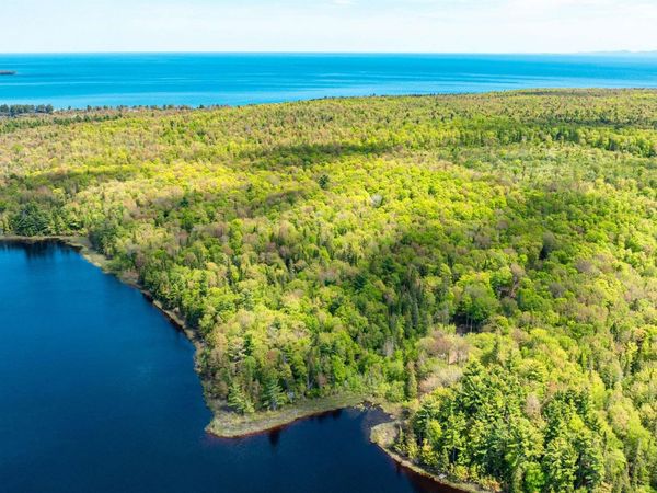 TBD Lots 5 & 26 Keweenaw Pass Rd Road, Torch Lake Twp, MI 49945