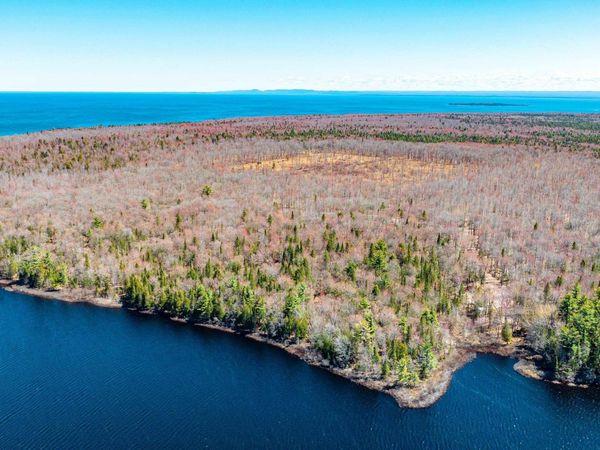 TBD Lots 5 & 26 Keweenaw Pass Rd Road, Torch Lake Twp, MI 49945