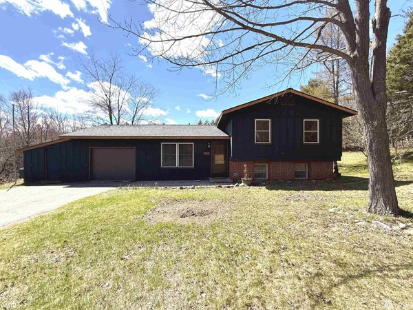 128 Johnson Road, Negaunee, MI 49866