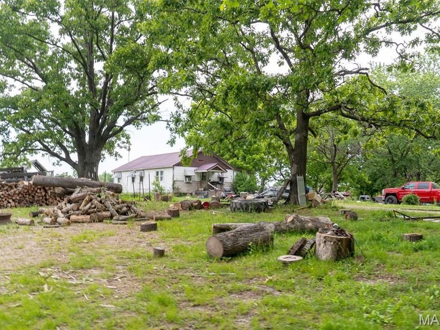 Property Image 48