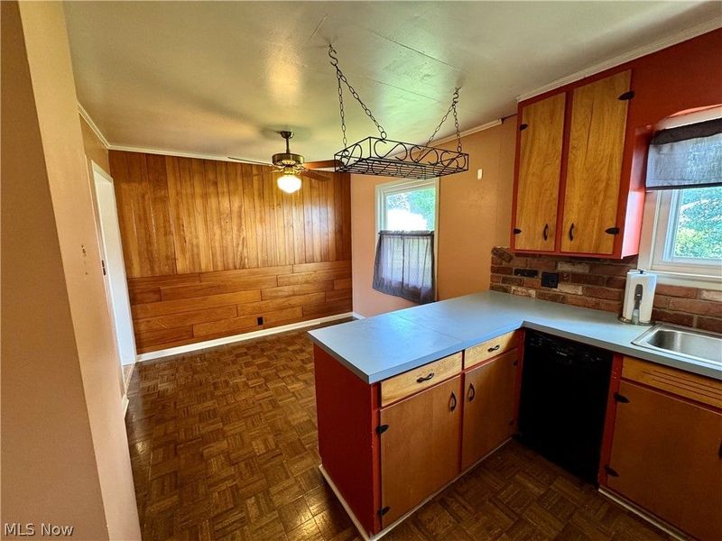 1337 Canoe Lane, Coshocton, OH 43812 Photo 10