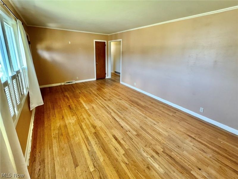 1337 Canoe Lane, Coshocton, OH 43812 Photo 11