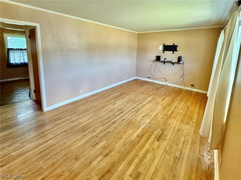 1337 Canoe Lane, Coshocton, OH 43812 Photo 13