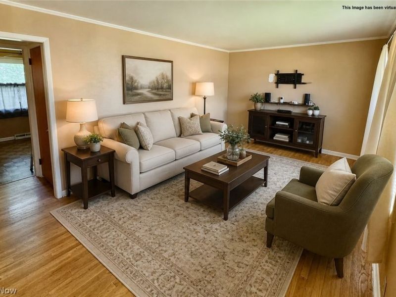 1337 Canoe Lane, Coshocton, OH 43812 Photo 14