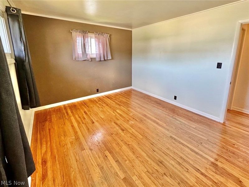 1337 Canoe Lane, Coshocton, OH 43812 Photo 18