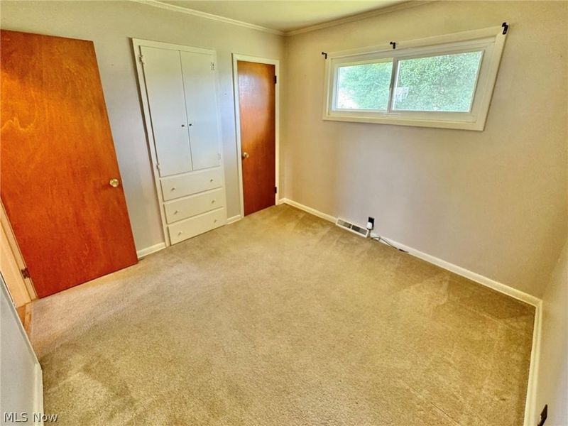 1337 Canoe Lane, Coshocton, OH 43812 Photo 21