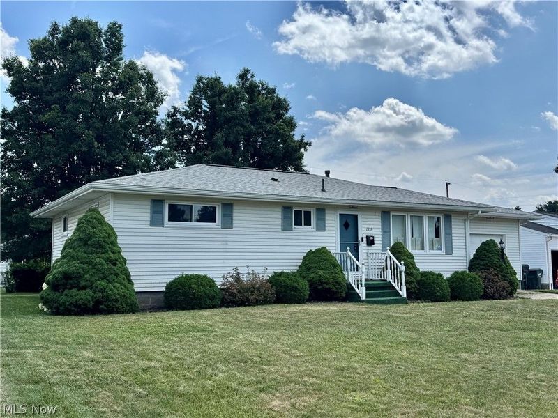 1337 Canoe Lane, Coshocton, OH 43812 Photo 3
