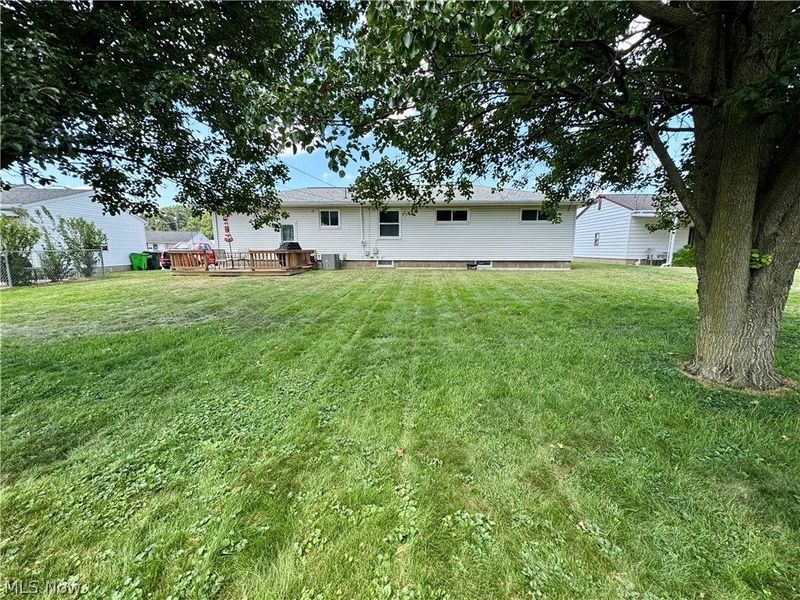 1337 Canoe Lane, Coshocton, OH 43812 Photo 4