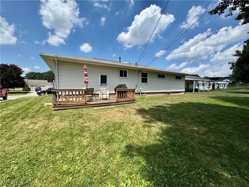 1337 Canoe Lane, Coshocton, OH 43812 Photo 5