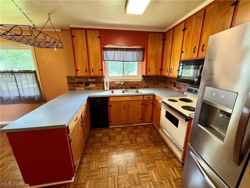 1337 Canoe Lane, Coshocton, OH 43812 Photo 9