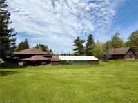 home photo