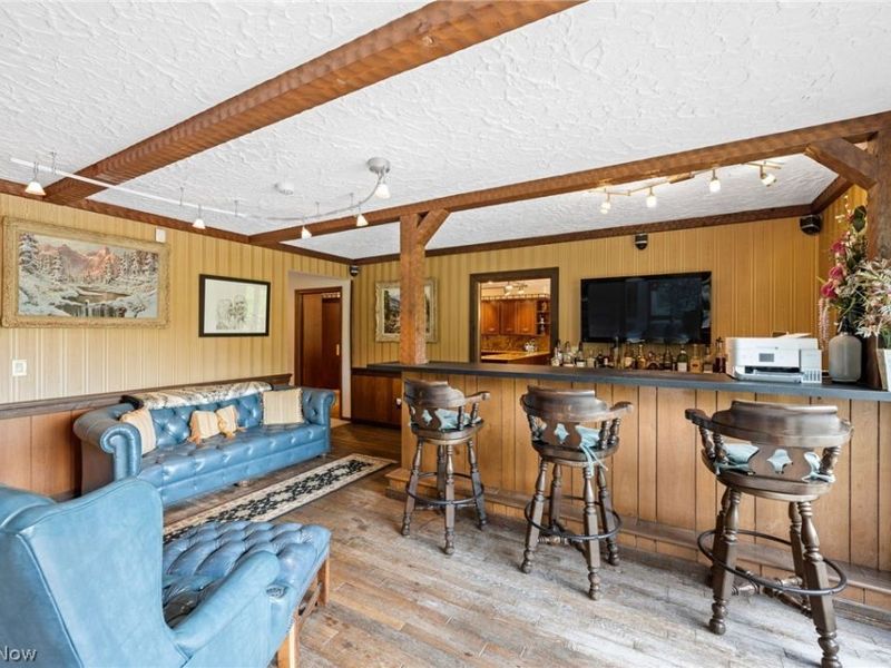 9940 Chardon Road, Chardon, OH 44024 Photo 13