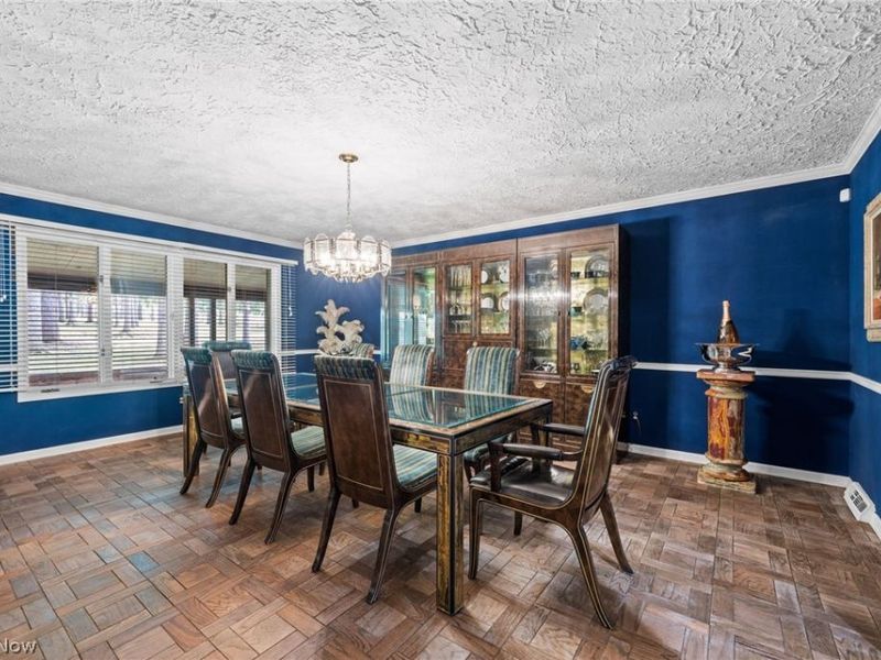 9940 Chardon Road, Chardon, OH 44024 Photo 19