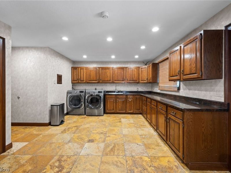 9940 Chardon Road, Chardon, OH 44024 Photo 25