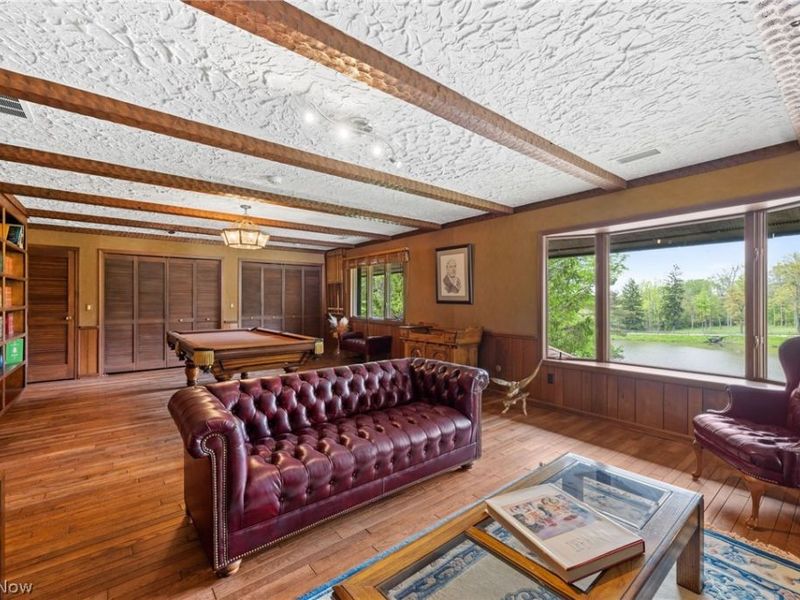 9940 Chardon Road, Chardon, OH 44024 Photo 29
