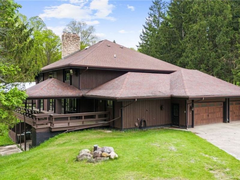 9940 Chardon Road, Chardon, OH 44024 Photo 3