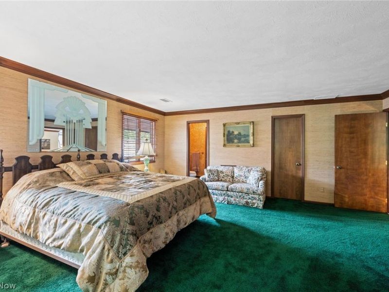 9940 Chardon Road, Chardon, OH 44024 Photo 31