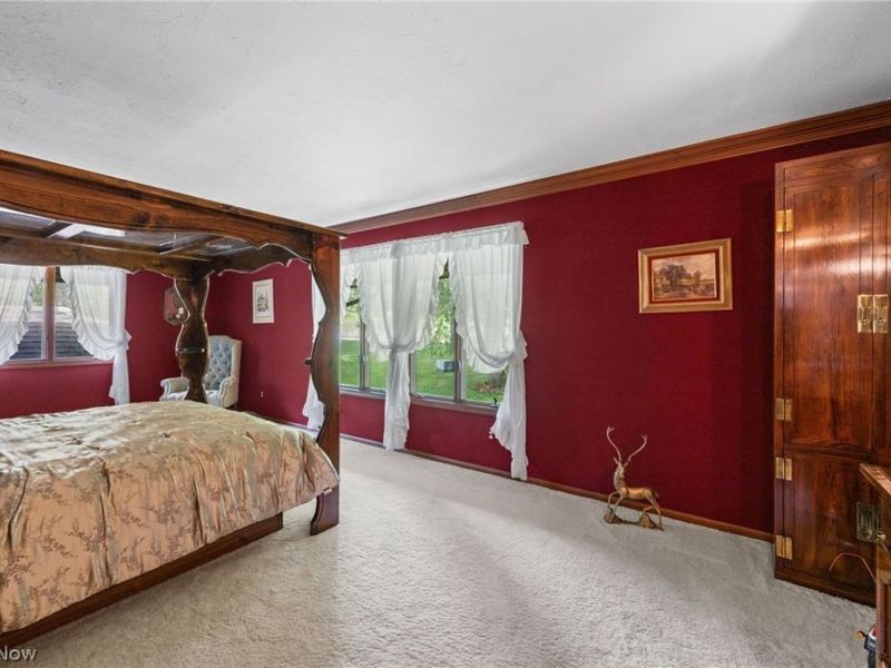 9940 Chardon Road, Chardon, OH 44024 Photo 33