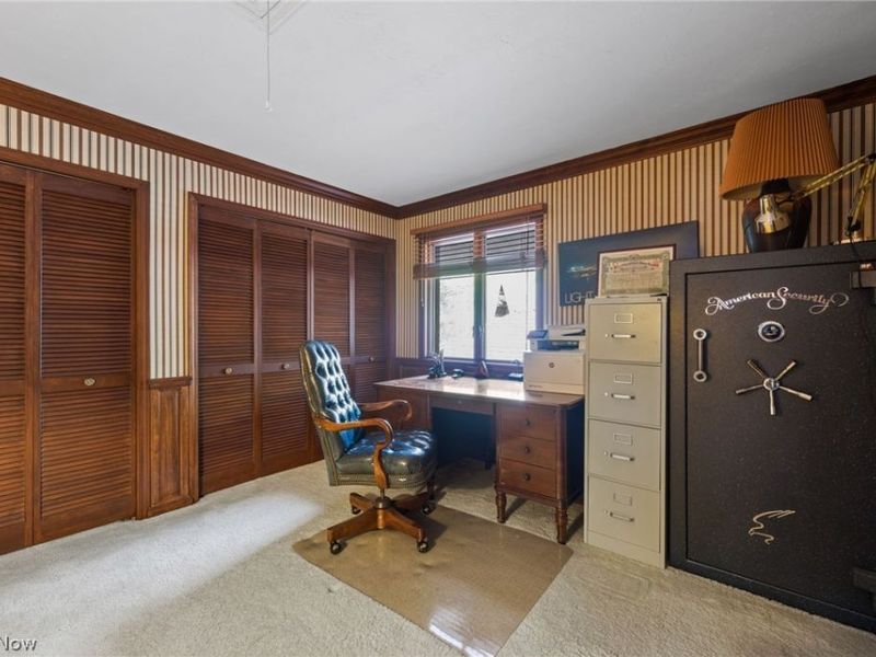 9940 Chardon Road, Chardon, OH 44024 Photo 34