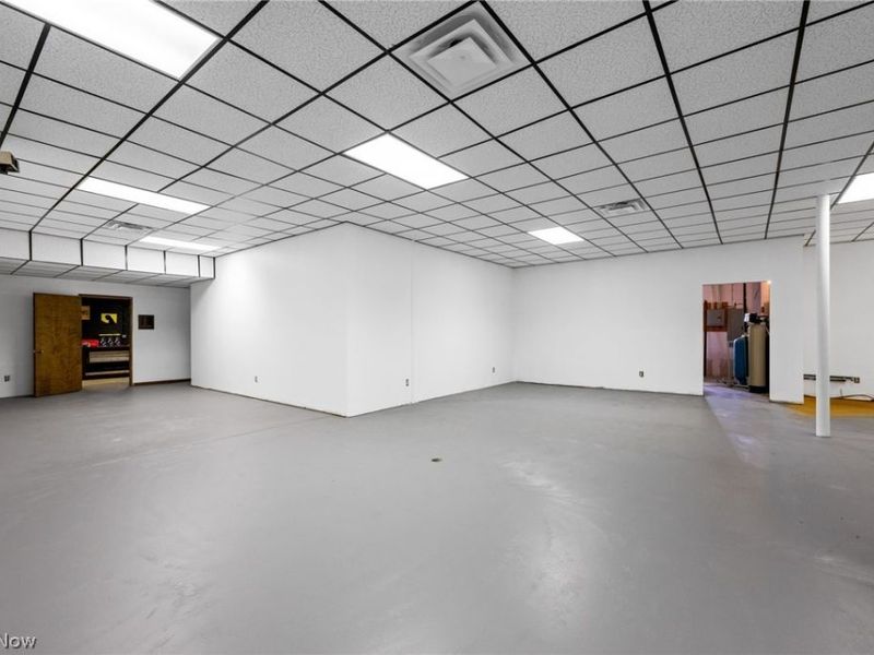 9940 Chardon Road, Chardon, OH 44024 Photo 40