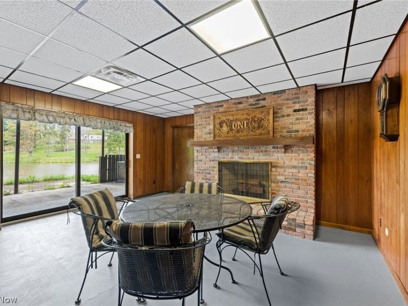 9940 Chardon Road, Chardon, OH 44024 Photo 41