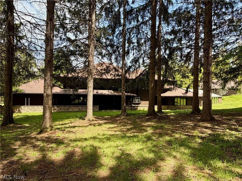9940 Chardon Road, Chardon, OH 44024 Photo 42