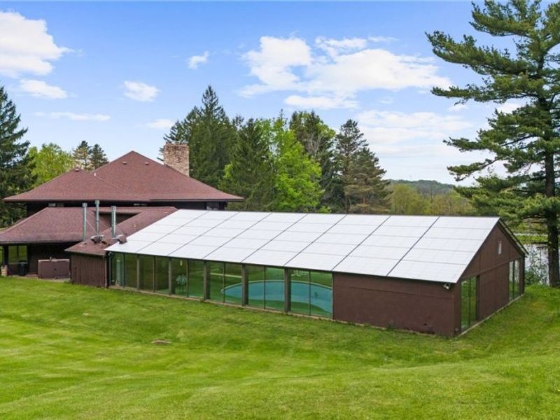 9940 Chardon Road, Chardon, OH 44024 Photo 43