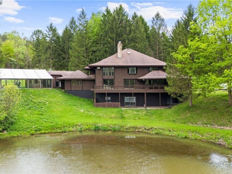 9940 Chardon Road, Chardon, OH 44024 Photo 44