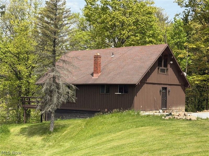 9940 Chardon Road, Chardon, OH 44024 Photo 46