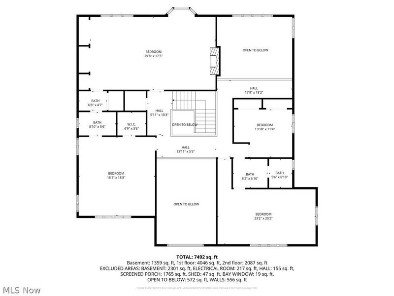9940 Chardon Road, Chardon, OH 44024 Photo 49