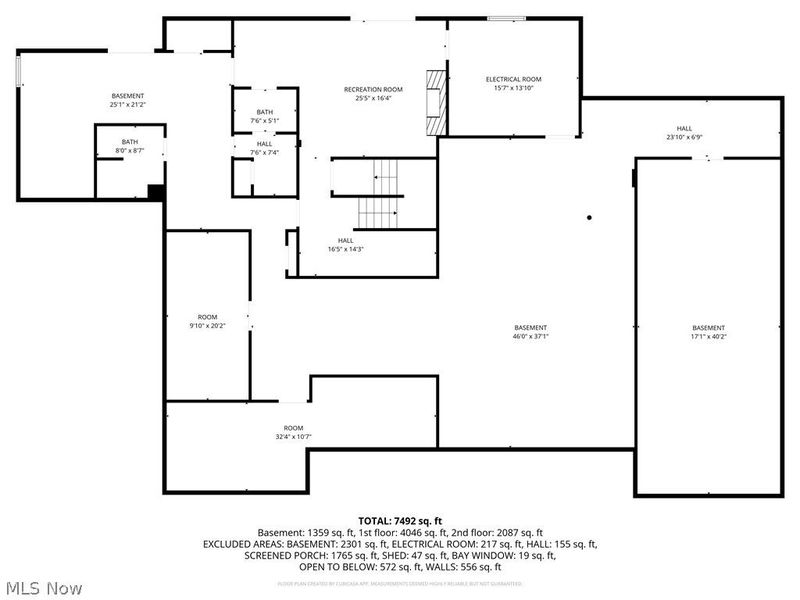9940 Chardon Road, Chardon, OH 44024 Photo 50