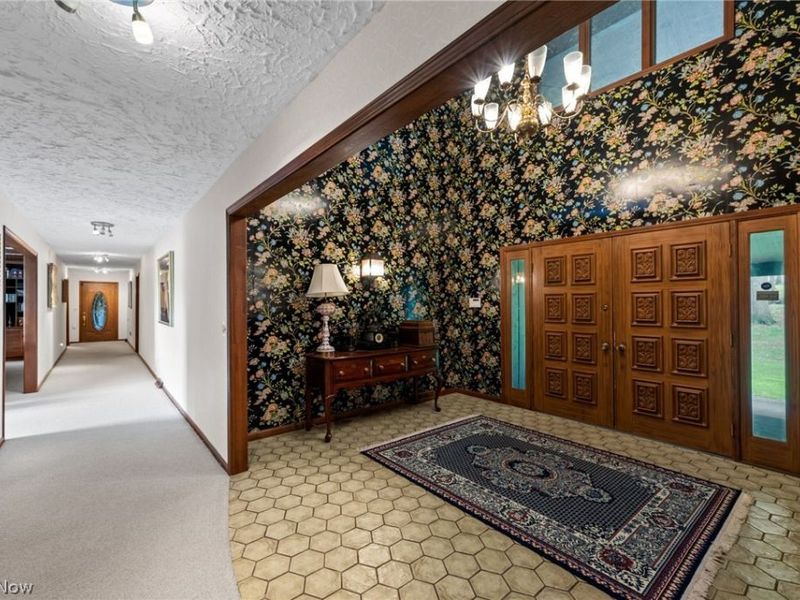 9940 Chardon Road, Chardon, OH 44024 Photo 6