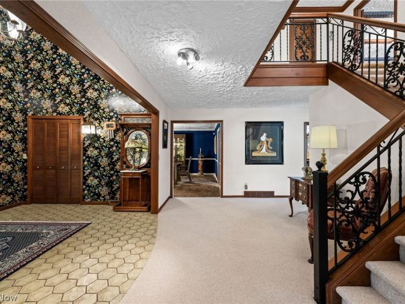 9940 Chardon Road, Chardon, OH 44024 Photo 7