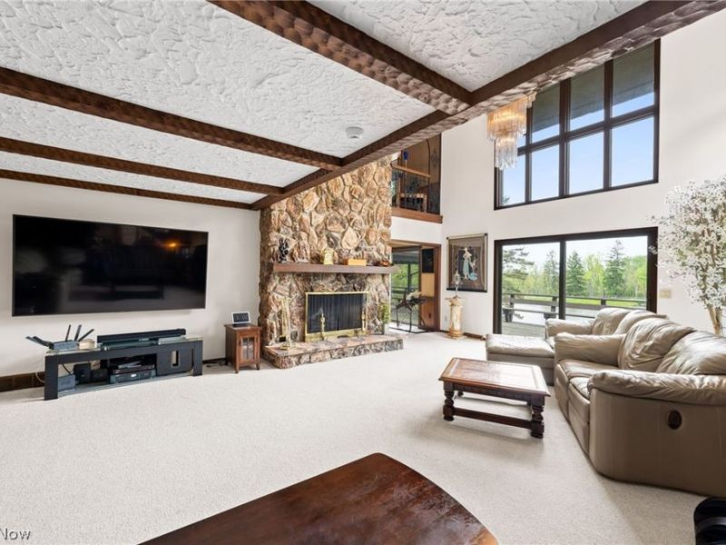 9940 Chardon Road, Chardon, OH 44024 Photo 8