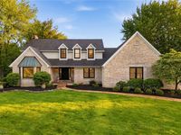 home photo