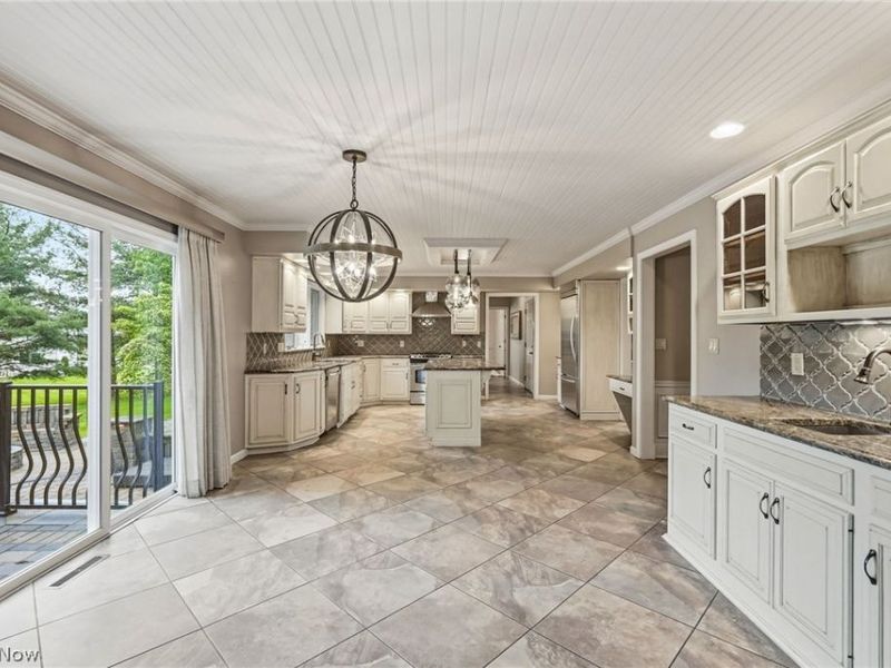 8315 Misty Ridge Trail , Poland, OH 44514 Photo 10