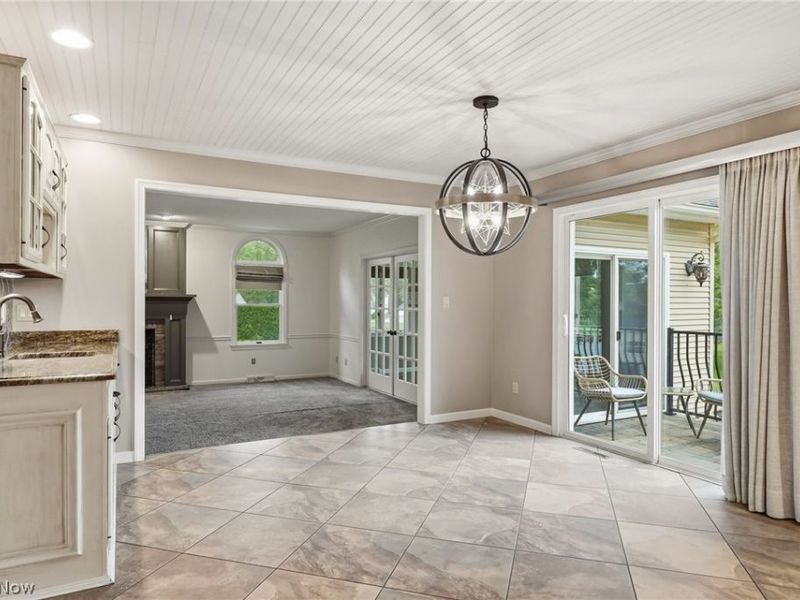 8315 Misty Ridge Trail , Poland, OH 44514 Photo 11