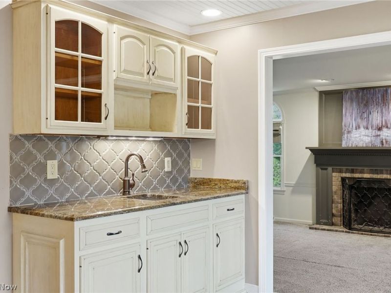 8315 Misty Ridge Trail , Poland, OH 44514 Photo 12