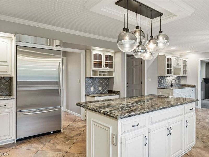8315 Misty Ridge Trail , Poland, OH 44514 Photo 17