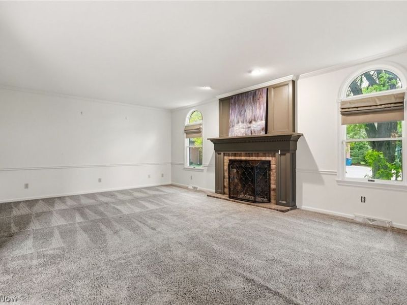 8315 Misty Ridge Trail , Poland, OH 44514 Photo 18