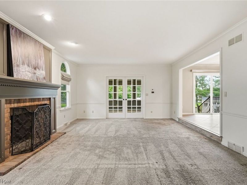 8315 Misty Ridge Trail, Poland, OH 44514 Photo 19